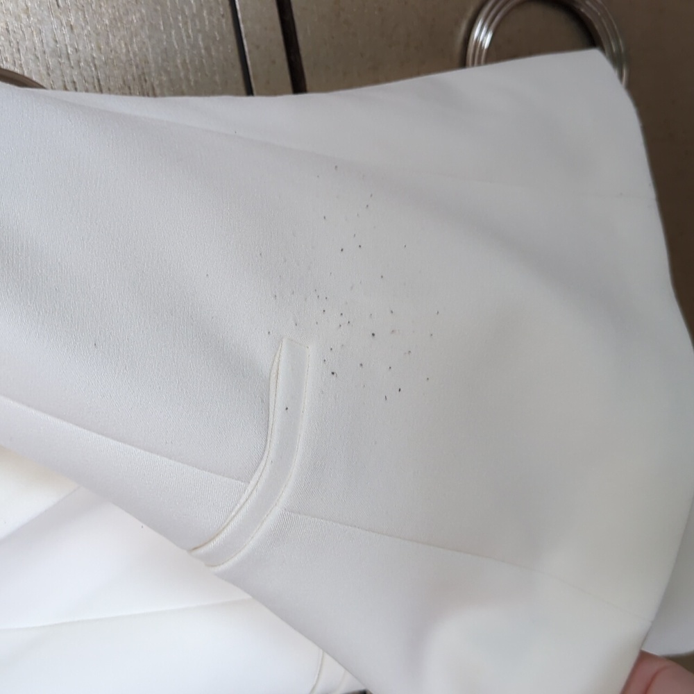Express Vest - Picture 5 of 10